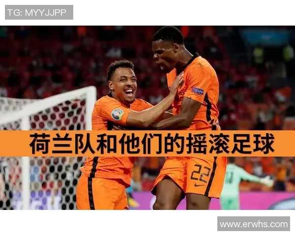 广州篮球队与西安篮球队赛后复盘分析个人能力的对比与启示