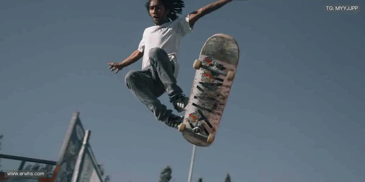 📱高清直播，实时追踪！错过瞬间，后悔一年🎥